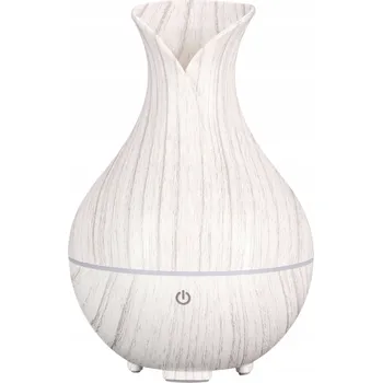 Aroma difuzér Automatický elektrický Difuzér SIXTOL