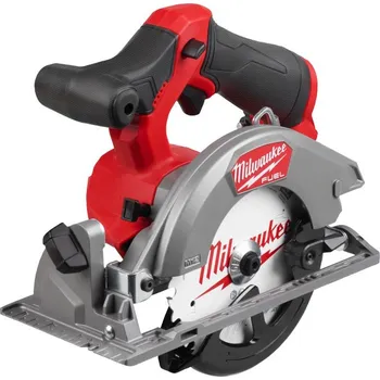 Pila MILWAUKEE M12 FCS442-0