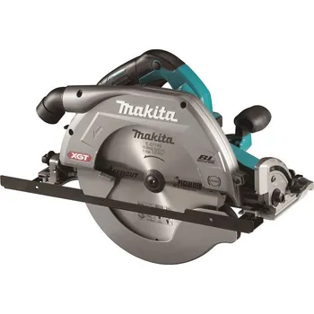Okružní pila MAKITA HS011GT201