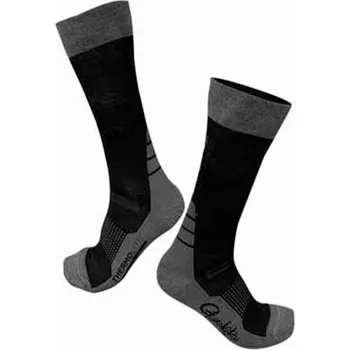 Pánská móda Ponožky Gamakatsu G-Socks Thermal 39-42