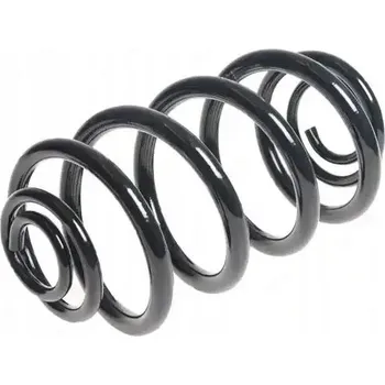 Lesjofors 5263463 Pružina zavěšení