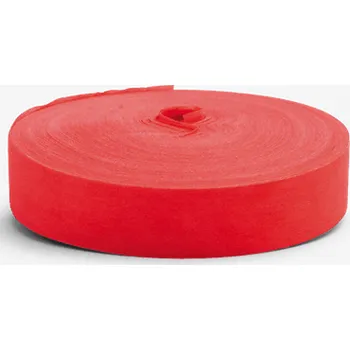 Lepicí páska HUSQVARNA 5742877-01