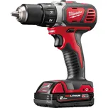 MILWAUKEE M18 BDD-202X