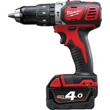 MILWAUKEE M18 BPD-403C