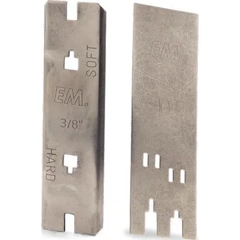 Měrka HUSQVARNA 3/8" Profi