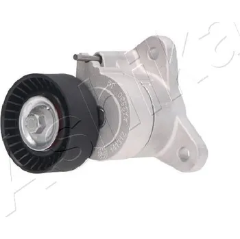 Napínací rameno, žebrovaný klínový řemen ASHIKA 128-05-507