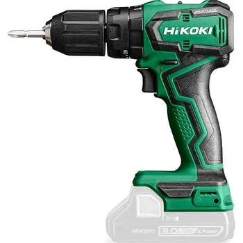 HiKOKI DV18DDW2Z