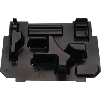 Vložka systaineru MAKITA 837634-4