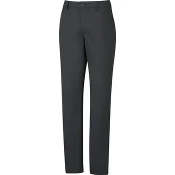Pánské kalhoty Ping kalhoty Sherwell - tmavě šedé: Pánské 36/33