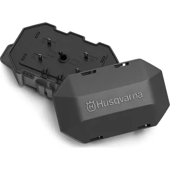 Zahrada Area přepínač pro HUSQVARNA AUTOMOWER