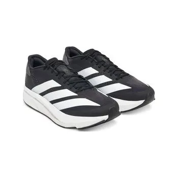 Pánská běžecká obuv Běžecké boty adidas Adizero SL 2 JQ0354 Černá 48