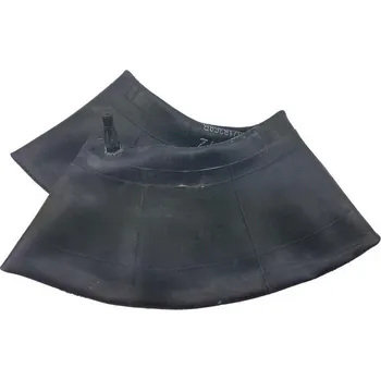 Pneumatika Duše 23x10.50-12 TR13