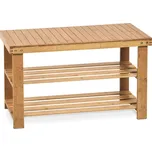 MOB Botník Artium Demandados (bambus)