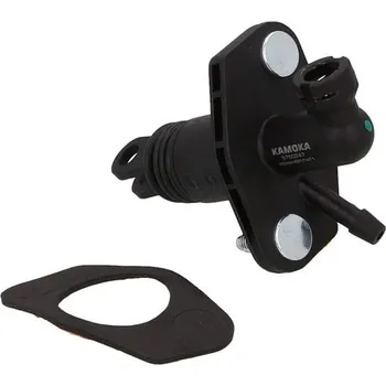 Spojka Hlavní válec, spojka KAMOKA 5750247