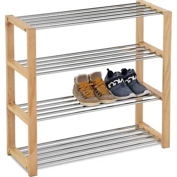 Botník MOB Botník Artium Cortaba (přírodní)