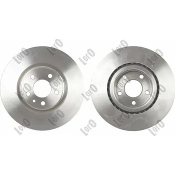 Brzdový kotouč Brzdový kotouč ABAKUS 231-03-242