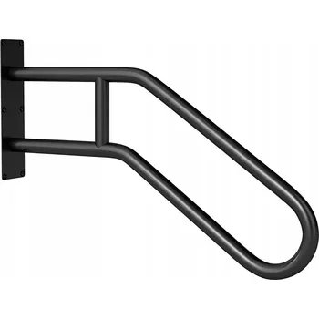 Nástěnný držák Costway