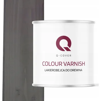 CDATA[Podrobnosti o produktu BP 1358-685427 0,7 kg Krycí barva na bázi uretanizované fermeže s olejem ve vodě. Extrémně…
BARVY-UNIMAX.CZ
![Lak na dřevo LAKÝROVÁ MOŘIDLA NA DŘEVO 3V1 EXTRA LAZURA ANTRACIT SATÉN ODSTÍN 2.5L OCHRANNÁ