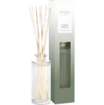 Difuzér vonný v žebrovaném skle - Floral breeze