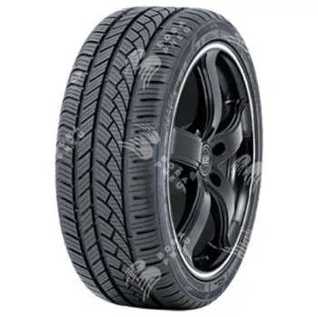Celoroční osobní pneu Pneumatiky ATLAS green 4s 185/55 R14 80H TL M+S 3PMSF, celoroční pneu, osobní a SUV