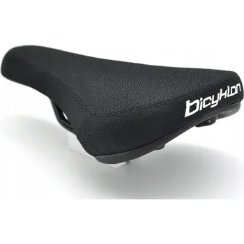 Sedlo na kolo Sedlo Bicyklon Dirt # Street Pumptrack Slopestyle Freeride MTB