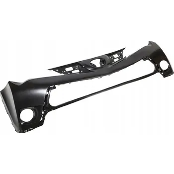 Nárazník TOYOTA RAV-4 2013-2016 USA PŘEDNÍ NÁRAZNÍK