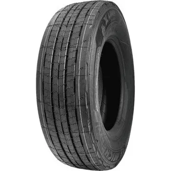315/70 R22 TL MICHELIN X LINE ENERGY Z2 156/150L 3PMSF