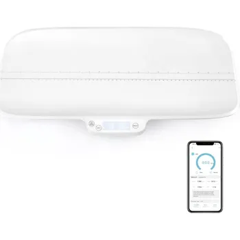 Kuchyňská váha Elektronická váha Costway