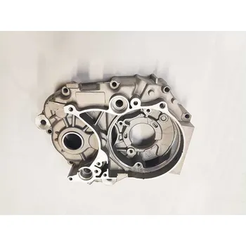 Kartér YX150- levý