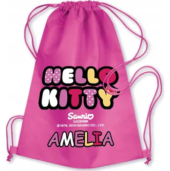 Obraz Taška 36 Wood 42 x 34 cm