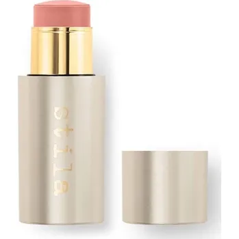 Tvářenka stila - Complete Harmony Lip & Cheek Stick Tvářenky 6 g Rosegold unisex
