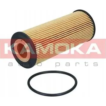 Olejový filtr Kamoka F125101 Olejový filtr