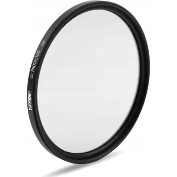 UV ochranný filtr Protector Tiffen 58mm