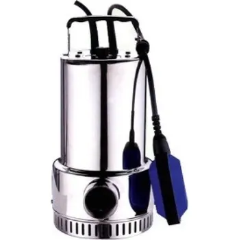 Čerpadlo Čerpadlo AquaKing Q110056M, 16500L/h