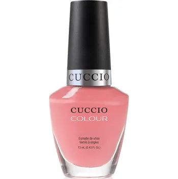 Lak na nehty CUCCIO Lak na nehty 6009 - 13 ml