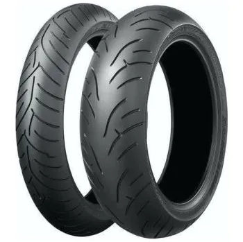 120/70R18 59W, Bridgestone, BATTLAX T023F