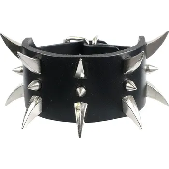 Náramek náramek - LSF1 04