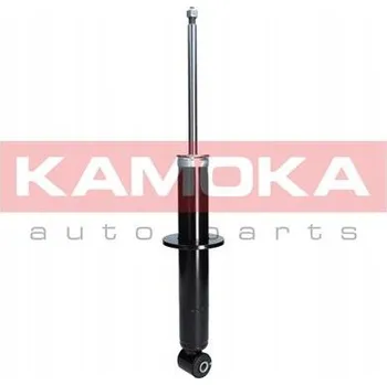 Tlumič pérování Kamoka 2000069