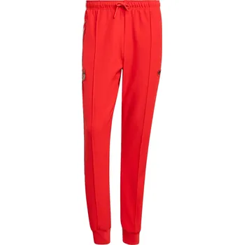 Pánské kalhoty Kalhoty adidas Originals SLB ICON TP jl5551 Velikost L