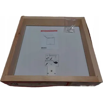 Kopule k střešnímu oknu, střešní výlez, dveře na půdu, půdní výlez oman termo