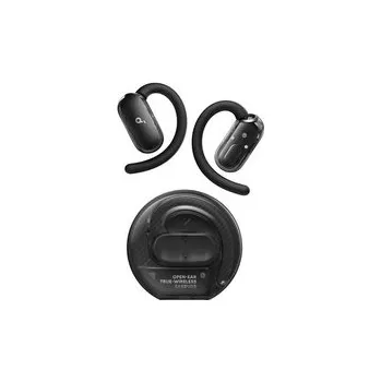 Anker Soundcore V40i bluetooth sluchátka černá