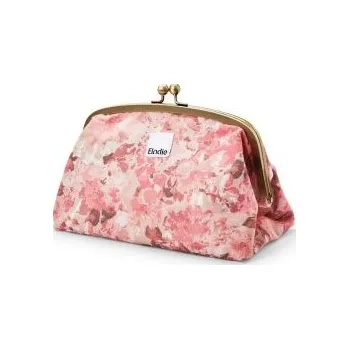 Přebalování Elodie Details Příruční taška Zip&Go - River Rose