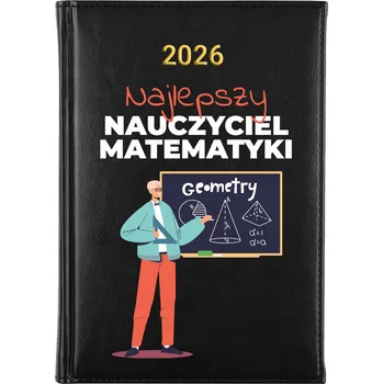 Příslušenství pro čtečku elektronické knihy Knižní kalendář 2026 A5 vícebarevný