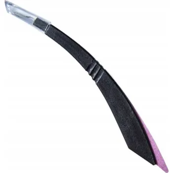 Kuchyňská škrabka Škrabka na vroubkování nehtů Donegal