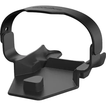 Dron držák vrtulí Sunnylife pro DJI Mini 3 Pro černý