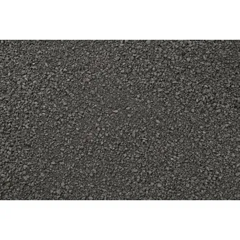 Spárovací hmota Písek spárovací Flairstone 0-2 mm antracit 25 kg