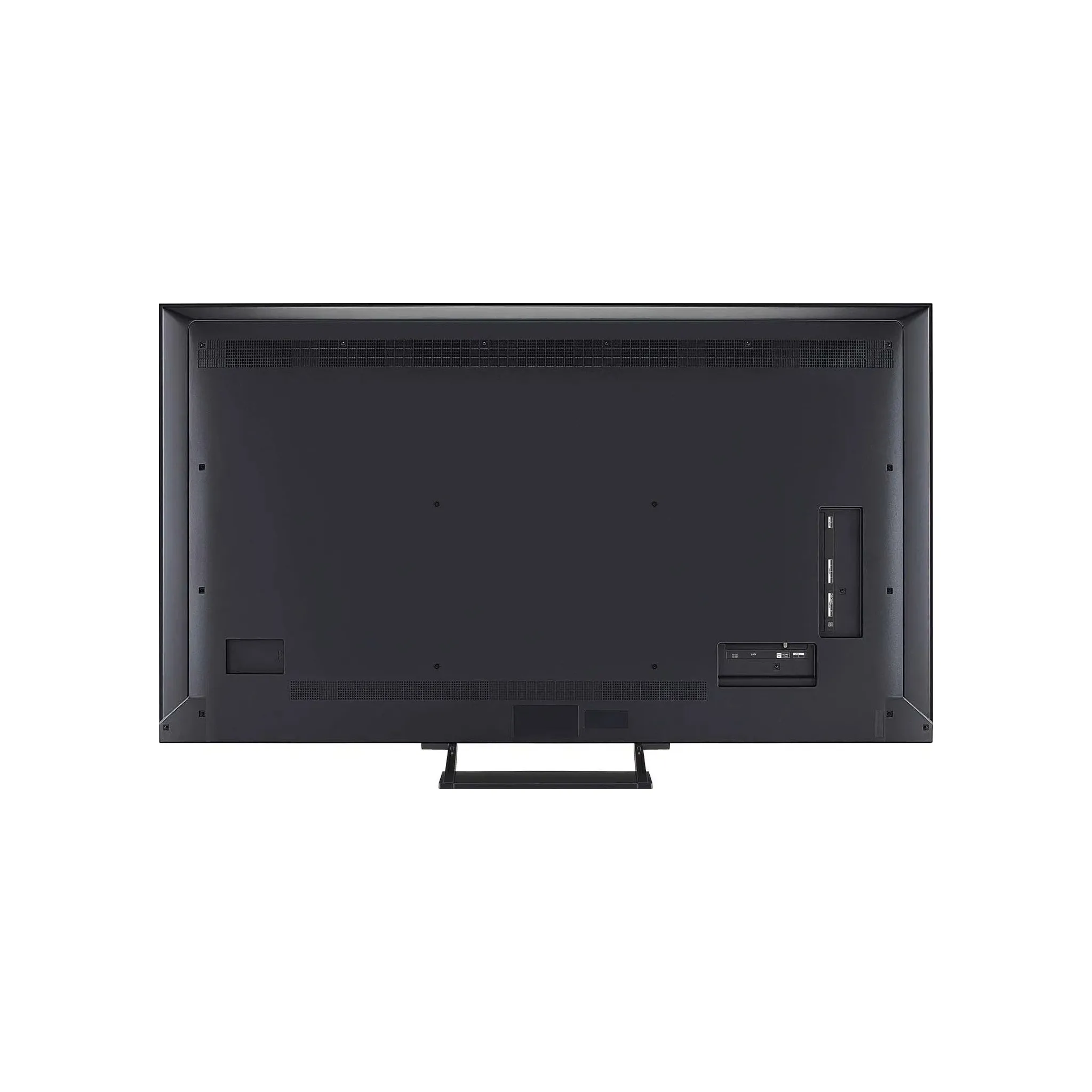 Fotografie 8 - Televizor LG 75" QNED (75QNED93A6A)