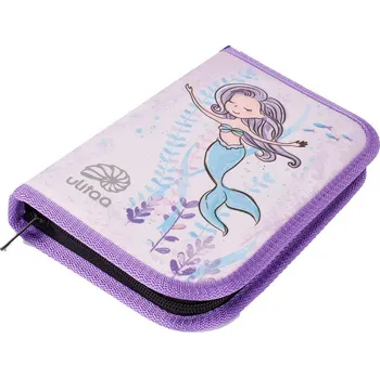 Penál Ulitaa Penál Ulitaa Mořská panna