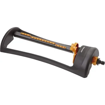 Zavlažovač Zavlažovač FISKARS šetřící vodu s plastovou základnou 1023662