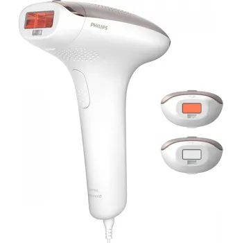 Epilátor Philips Lumea Advanced SC1998/00